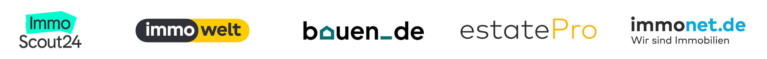 walter-ferazzi-partner-logos-2560×200-komplett Kopie