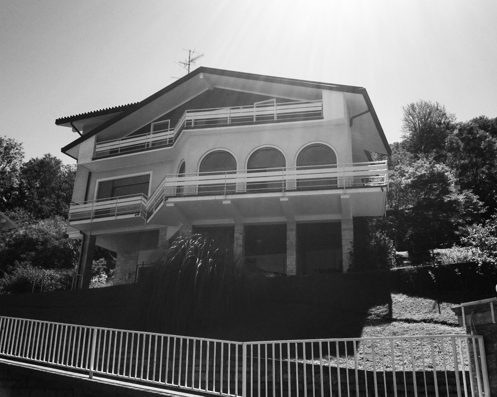 walter-ferazzi-bilder-1000×800-Referenz-Lago-Maggiore-SW-NEU