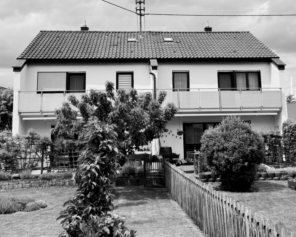 walter-ferazzi-bilder-1000×800-Referenz-Tuebingen-SW-NEU