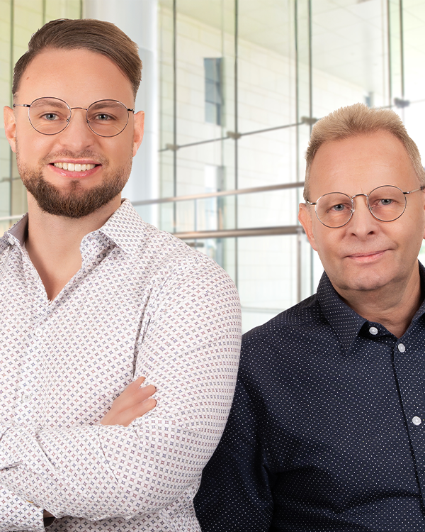 walter-ferazzi-Header-Bild_2