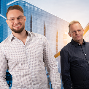 walter-ferazzi-Kontakt-Bild_3